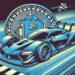 Crypto Analyst Says Bitcoin on the Cusp of Large Rally, Predicts Massive Breakout for BTC
