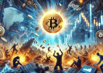 Robert Kiyosaki Predicts $10 Million Bitcoin and $15,000 Gold After Major Market Crash