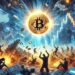Robert Kiyosaki Predicts $10 Million Bitcoin and $15,000 Gold After Major Market Crash