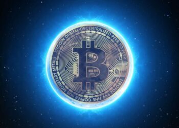 Very Optimistic Bitcoin Price Prediction by Mechanism Capital