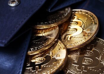 Sleeping BTC Wallets Reactivate, Bitcoin Dips, and More  — Week in Review
