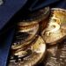 Sleeping BTC Wallets Reactivate, Bitcoin Dips, and More  — Week in Review