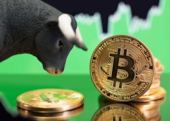 Here’s The Key To Reviving Bitcoin’s Bull Market: Analyst