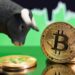Here’s The Key To Reviving Bitcoin’s Bull Market: Analyst