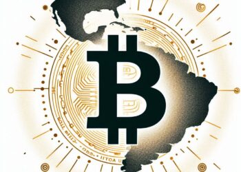 Bitso Leads Mexican Crypto Market with 99.5% Trading Dominance