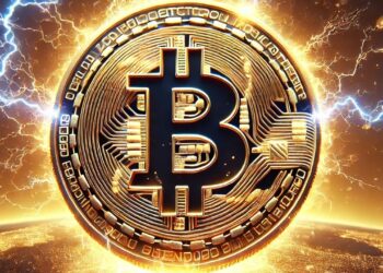 Bitso Integrates Lightspark for Bitcoin Lightning Network