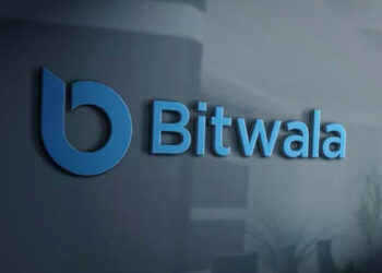 Tokenize.it Launches Groundbreaking BWALA Security Token Offering