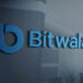 Tokenize.it Launches Groundbreaking BWALA Security Token Offering