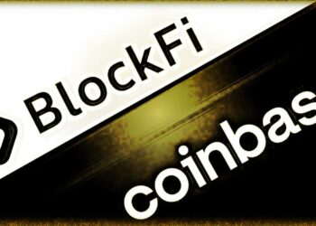 Blockfi to Begin Interim Crypto Distributions via Coinbase This Month