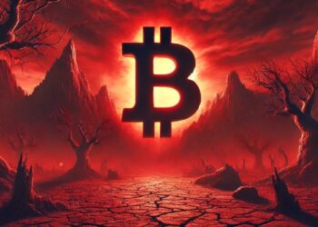 Bitcoin Hits New Low Since February, Options Market Stays Optimistic