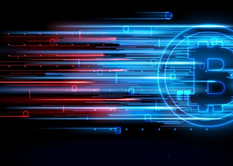 US Bitcoin ETFs See $78M Outflow, Breaking 12-Day Inflow Streak