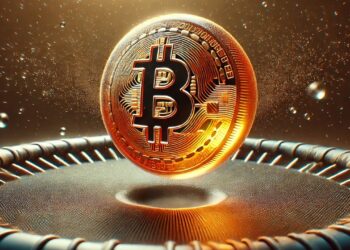 Cryptoquant Insights Report: Seller Fatigue Suggests Bitcoin Price Bottom