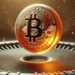 Cryptoquant Insights Report: Seller Fatigue Suggests Bitcoin Price Bottom