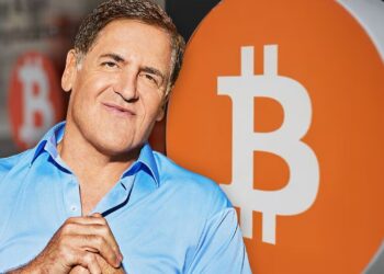 Billionaire Mark Cuban Connects Silicon Valley’s Trump Support to Bitcoin