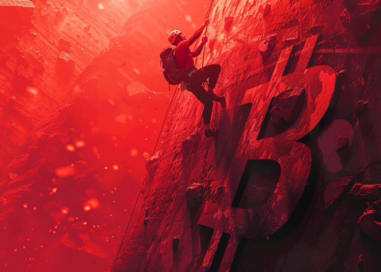 Crypto Trader Says Bitcoin Ascent Above $100,000 Will ‘Come Rapidly,’ Updates Outlook on Ethereum and Dogecoin