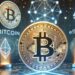 CFTC Chair Pushes for Federal Legislation to Regulate Bitcoin and Ether as Commodities