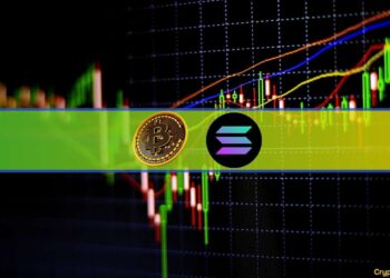 Bitcoin Shoots Past $63K as Solana (SOL) Soars Toward $150: Market Watch