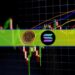 Bitcoin Shoots Past $63K as Solana (SOL) Soars Toward $150: Market Watch