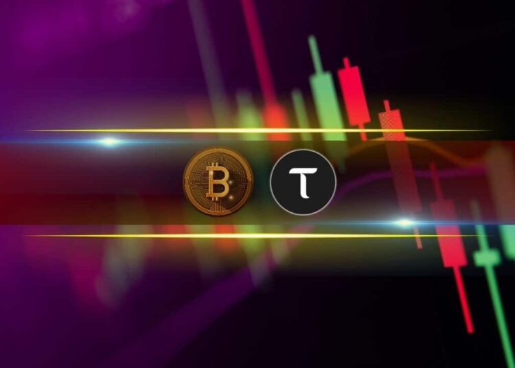 Bitcoin Bulls Eye $60K Next as Bittensor (TAO) Soars 11% Daily: Market Watch