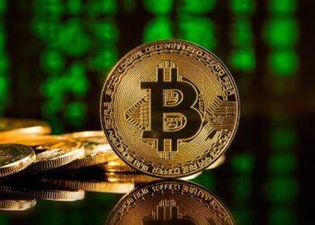 Bitcoin Technical Analysis: BTC Slips Below $60K Closing CME Gap