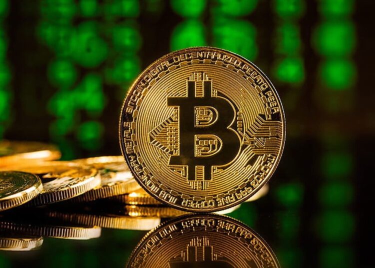 Bitcoin Technical Analysis: BTC Slips Below $60K Closing CME Gap