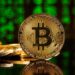 Bitcoin Technical Analysis: BTC Slips Below $60K Closing CME Gap