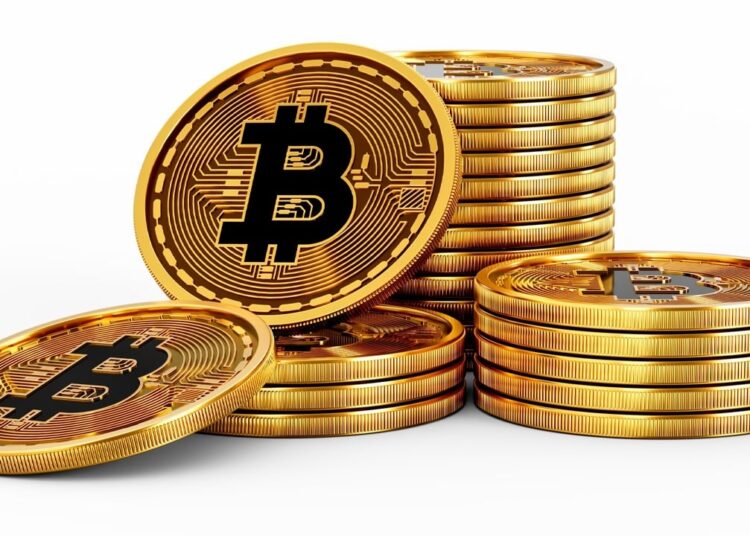 MARA Adopts ‘Full HODL Strategy,’ Surpasses 20,000 BTC Holdings