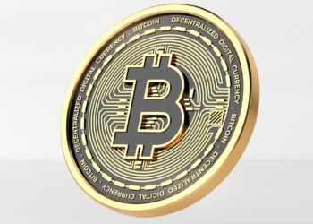 US Spot Bitcoin ETFs See $51.66M Inflows as Grayscale’s GBTC Deals With Outflows