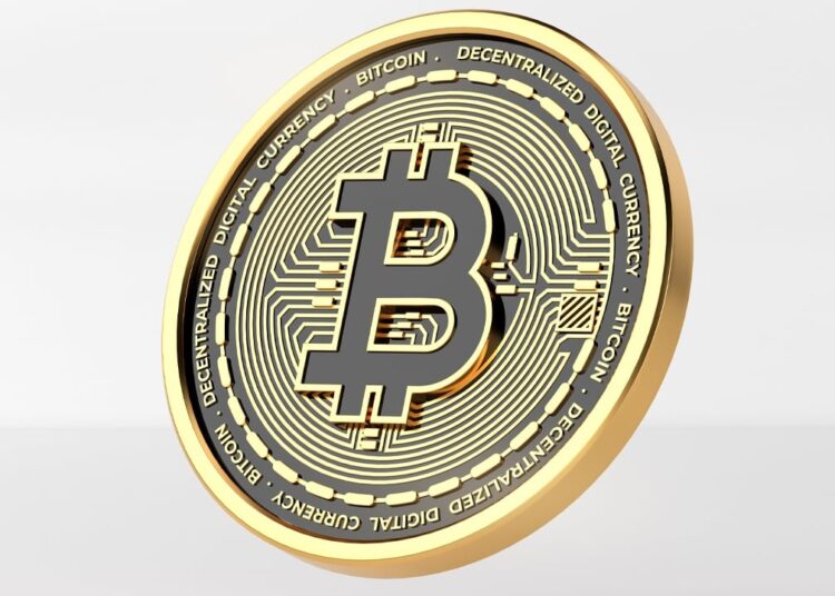 US Spot Bitcoin ETFs See $51.66M Inflows as Grayscale’s GBTC Deals With Outflows