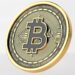 US Spot Bitcoin ETFs See $51.66M Inflows as Grayscale’s GBTC Deals With Outflows