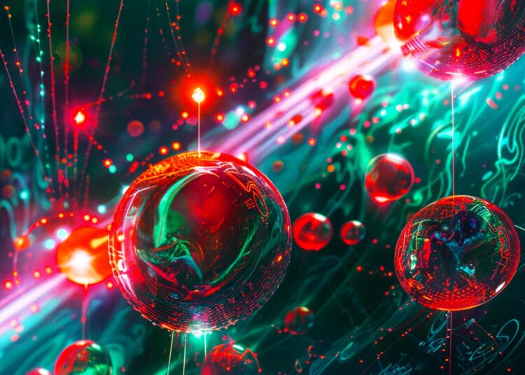 Santiment Outlines Bullish Altcoins Amid a Blossoming Crypto Market – Here Are the Analytics Firm’s Picks