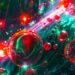 Santiment Outlines Bullish Altcoins Amid a Blossoming Crypto Market – Here Are the Analytics Firm’s Picks