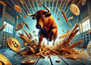 Bitcoin Technical Analysis: BTC Pushes Through Resistance, Bullish Momentum Builds