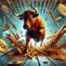 Bitcoin Technical Analysis: BTC Pushes Through Resistance, Bullish Momentum Builds