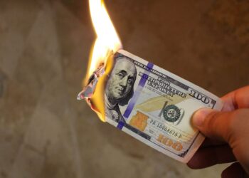 Binance’s BNB Foundation Burns 1.6 Million BNB