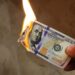 Binance’s BNB Foundation Burns 1.6 Million BNB