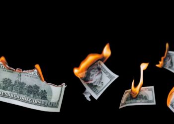 Mara Collapse: African Crypto Exchange Burns $16 Million for Salaries and Bonuses