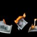 Mara Collapse: African Crypto Exchange Burns $16 Million for Salaries and Bonuses