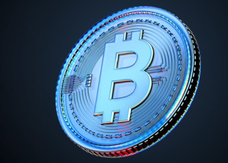 Bitwise CIO Predicts Bitcoin Surge to $100,000 Despite Current Price Dip