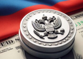 Russia in the Process of Regulating the Use of Stablecoins for Cross-Border Settlements