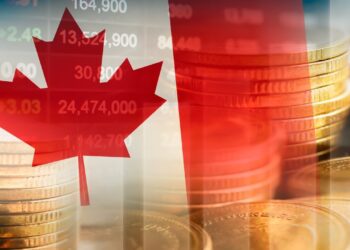 Canadian Regulator Probe Determines That Liquitrade Operates an Illegal Crypto Exchange