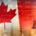 Canadian Regulator Probe Determines That Liquitrade Operates an Illegal Crypto Exchange
