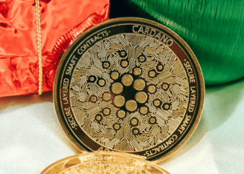 Can Decentralized Exchange Activity Propel the Price Forward?