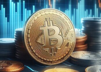 Analyst: Mt Gox Repayment Event Will Cause 4x the Selling Pressure for BCH Compared to BTC