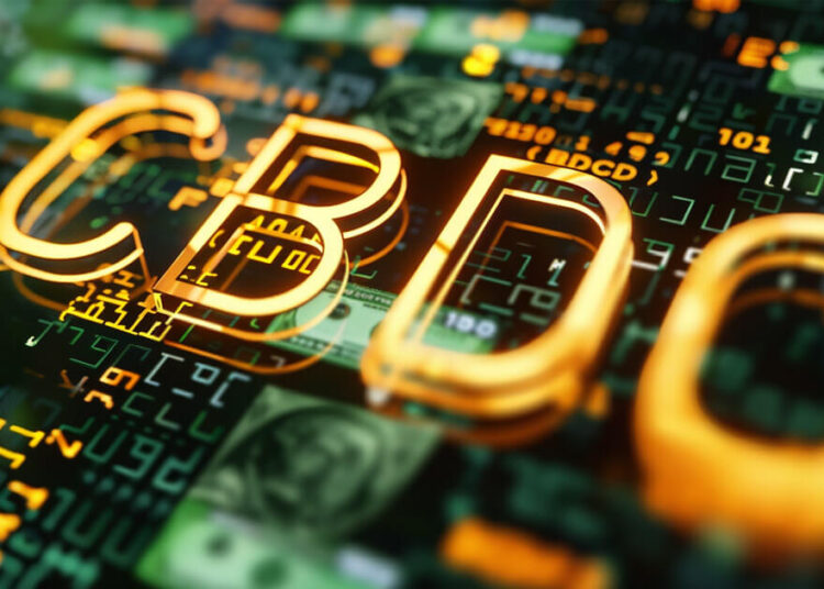 Bahamas to provide CBDC access via commercial banks