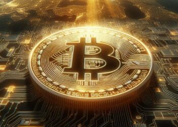 Justin Sun Calls for Restoration of Bitcoin Emoji on X