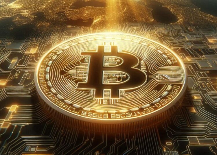 Justin Sun Calls for Restoration of Bitcoin Emoji on X