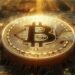 Justin Sun Calls for Restoration of Bitcoin Emoji on X