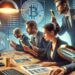Chainalysis: $100 Billion in Illicit Crypto Funds Traced Since 2019