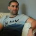 The Story of Charlie Shrem